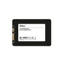 K2279 SSD-kiintolevy 3