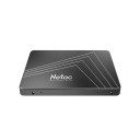 K2279 SSD-kiintolevy 4