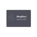 K2280 SSD-kiintolevy 1