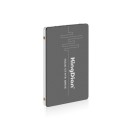 K2280 SSD-kiintolevy 2