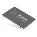 K2280 SSD-kiintolevy 3