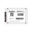 K2280 SSD-kiintolevy 4