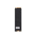 K2283 SSD Hard Drive 4