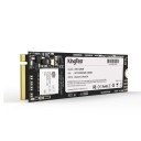 K2284 SSD hårddisk 3