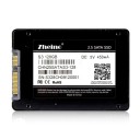 K2290 SSD-kiintolevy 1