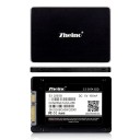 K2290 SSD-kiintolevy 2