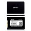 K2290 SSD merevlemez 2