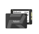 K2299 SSD-kiintolevy 1