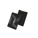 K2299 SSD-kiintolevy 2