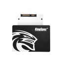 K2302 SSD-kiintolevy 3