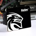 K2302 SSD 1