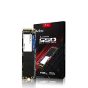 K2308 SSD-kiintolevy 2