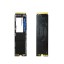 K2308 SSD merevlemez 1