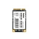 K2311 SSD-kiintolevy 1
