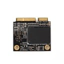 K2312 SSD-kiintolevy 1