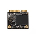 K2312 SSD merevlemez 1