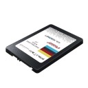 K2313 SSD-kiintolevy 1