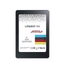 K2313 SSD-kiintolevy 2