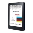 K2313 SSD-kiintolevy 3