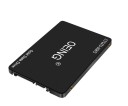 K2315 SSD 3