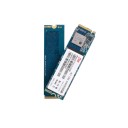 K2318 SSD hard disk 1