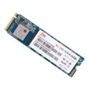 K2318 SSD hard disk 5