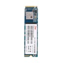 K2318 SSD-kiintolevy 2