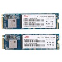 K2318 SSD-kiintolevy 3