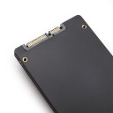 K2322 SSD-kiintolevy 2