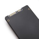 K2322 SSD 2