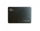 K2325 SSD hard disk 1