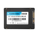 K2328 SSD 1
