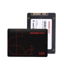 K2330 SSD 1