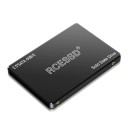 K2331 SSD hard disk 1