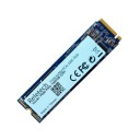 K2334 SSD hard disk 1