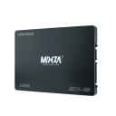 K2335 SSD hårddisk 5