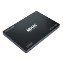 K2335 SSD-kiintolevy 2