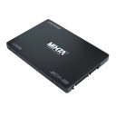 K2335 SSD 1