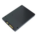 K2335 SSD 4