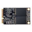 K2337 SSD hard disk 1
