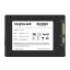 K2343 SSD merevlemez 2