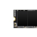 K2345 SSD-kiintolevy 2