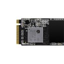 K2345 SSD-kiintolevy 3