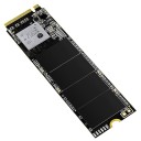 K2345 SSD-kiintolevy 4