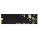 K2345 SSD merevlemez 1