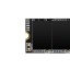 K2345 SSD merevlemez 2