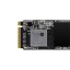 K2345 SSD merevlemez 3