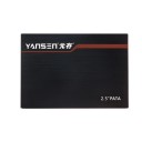 K2356 SSD merevlemez 1
