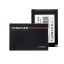 K2356 SSD merevlemez 3