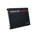 K2356 SSD 1